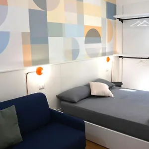 Orti House Appartamento Milano