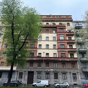 Di Charme Milano