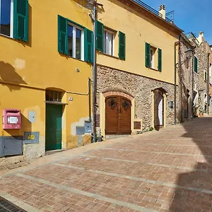 Acasadigiuly Casa vacanze Ceriale